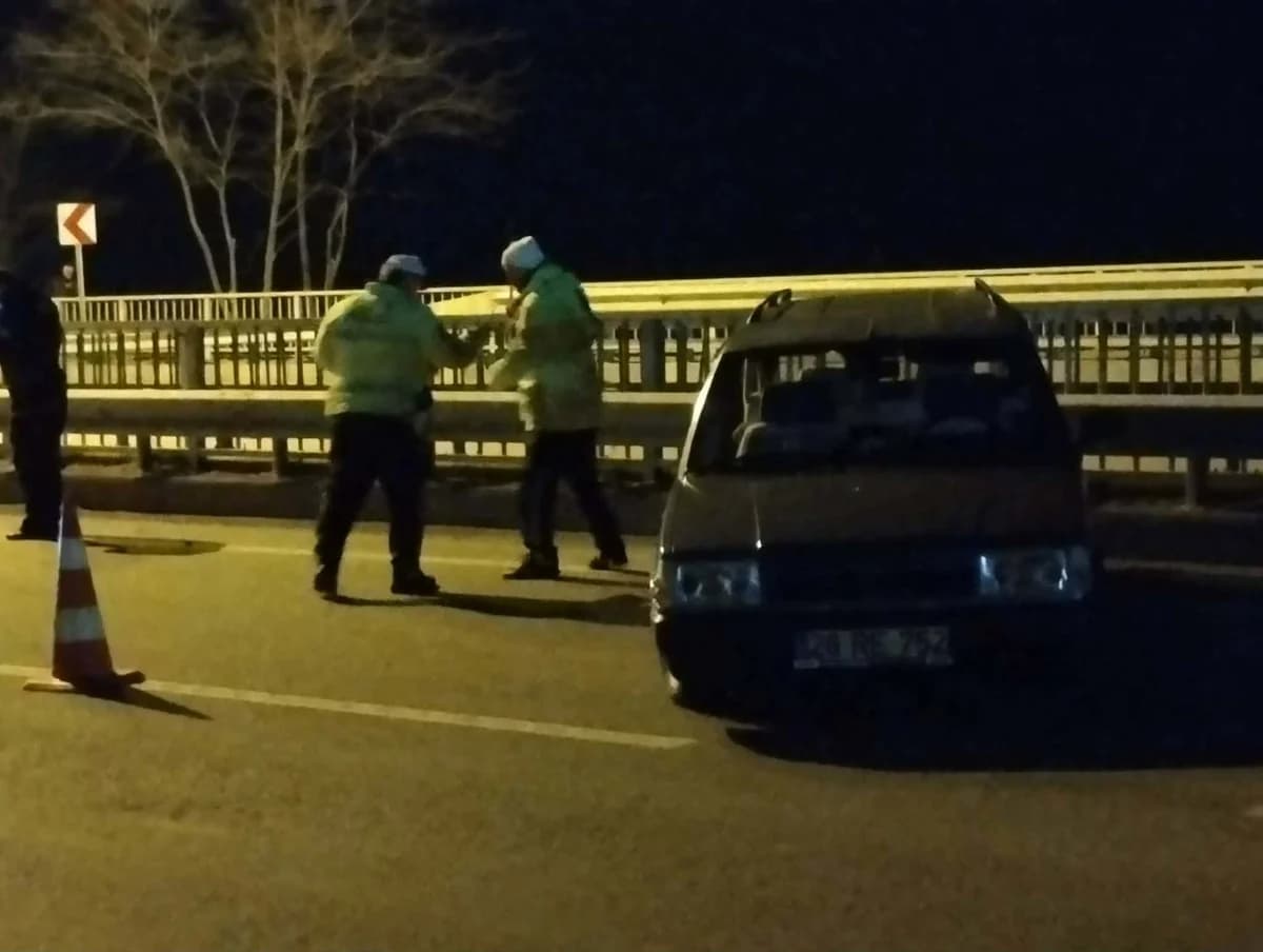 Görele Belediye Başkanı Taciz Davasının Mağduru Kız Çocuğu Hayatını Kaybetti