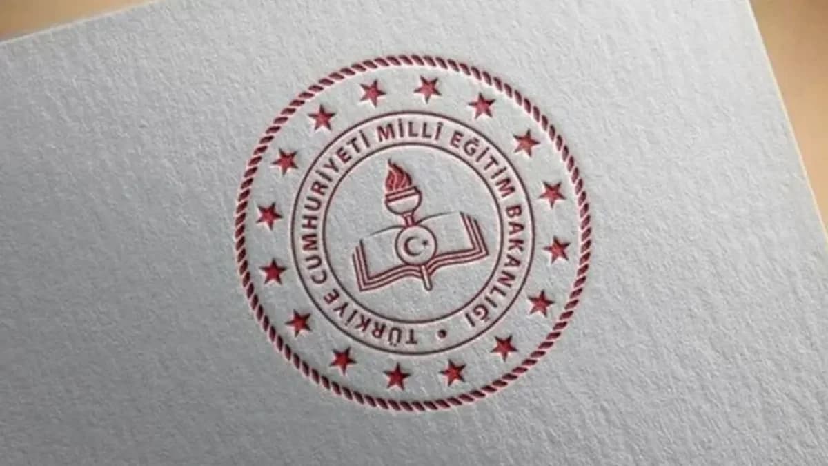 AÖL Ek Sınav Sonuçları Ne Zaman Duyurulacak? 2025 AÖL Sonuçlarına Erişim Yolları