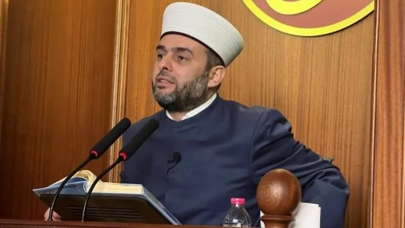 İhraç iddiaları sonrası Halil Konakcı’dan dikkat çeken geri adım