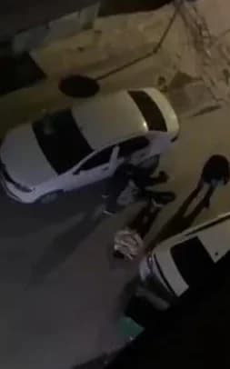 Sultangazi’de Uyuşturucu Satıcılarına Suçüstü: 5 Gözaltı Yapıldı