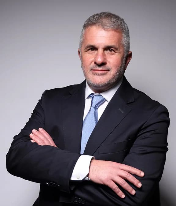 Tera Yatırım, Londra’daki Türkiye Konferansı’na 25 Trilyon Dolar Fon Çekti