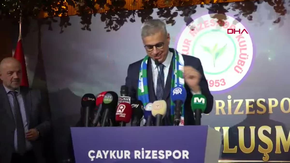 Bakan Memişoğlu Ramazan’ın Anlamını Vurguladı