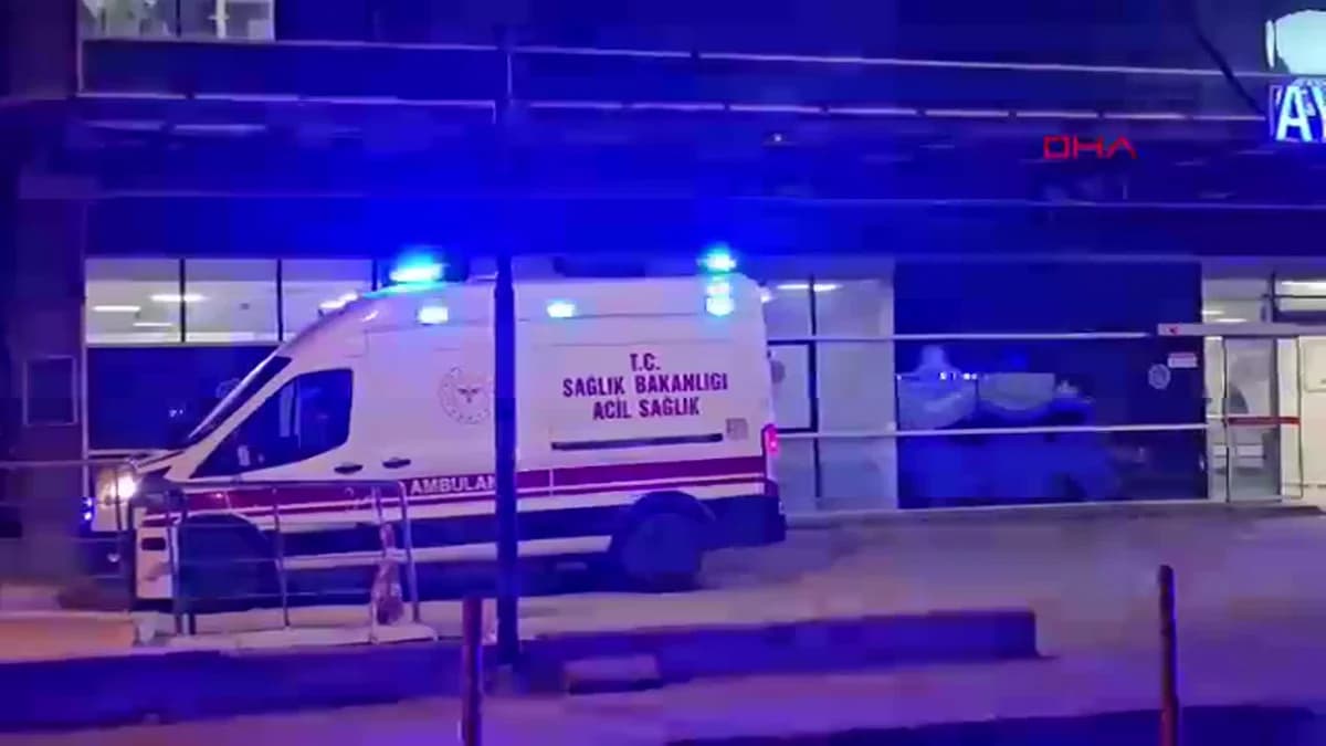 Zonguldak’ta Trajik Kaza: İki Kardeş Aynı Maden Ocağında Hayatını Kaybetti