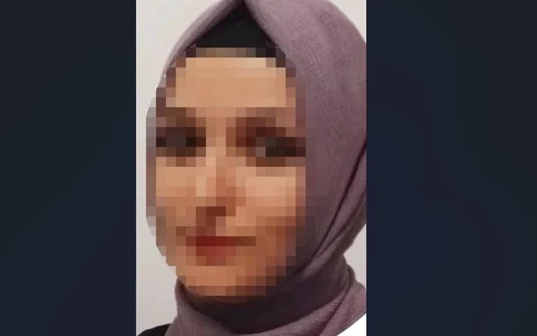 Komşusunun uyarısıyla DNA testi yaptırdı: 2 çocuğunun babası kuzeni çıktı!