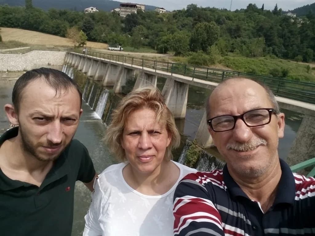 Kar Maskesiyle Hırsızlık Yapıp Cinayet İşleyen Sanığa 25 Yıl Hapis Cezası
