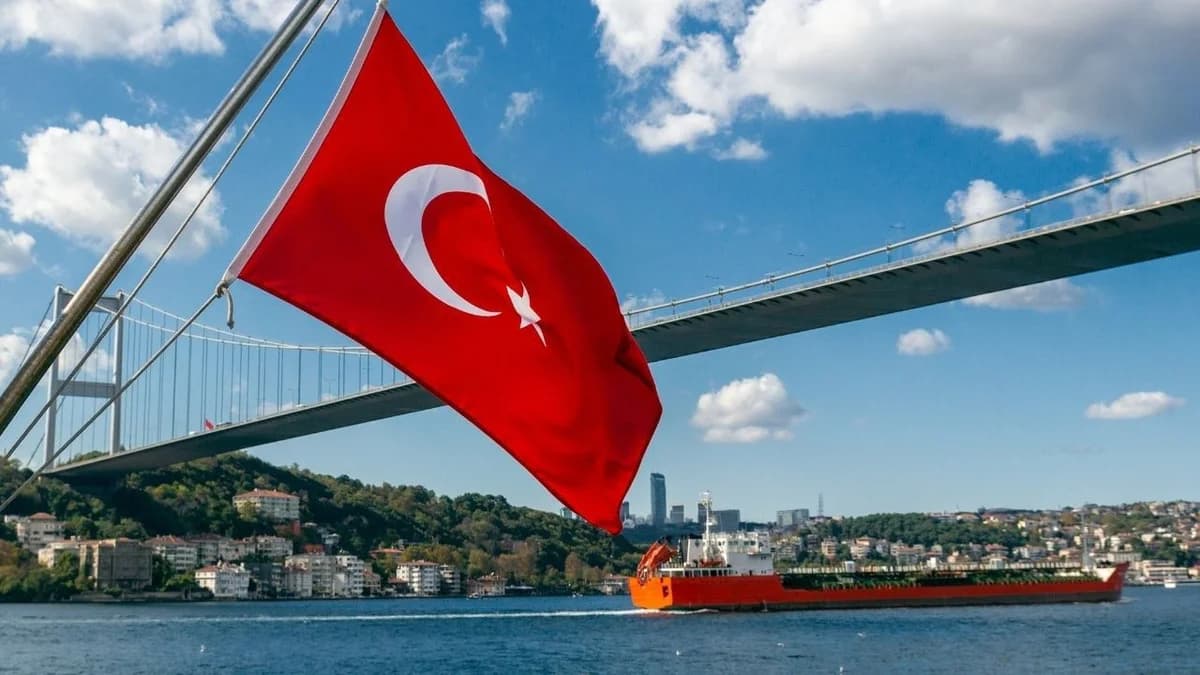 Avrupa’nın Servet Eşitsizliği Haritasında Türkiye İkinci Sırada