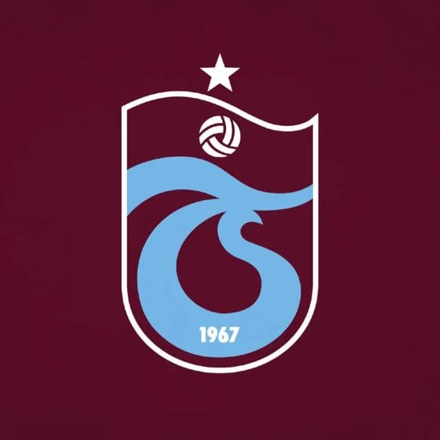 Trabzonspor’un Borcunda Şok Rakam: 4 Milyar 79 Milyon TL