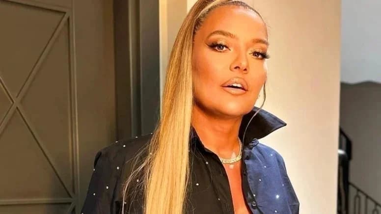 Demet Akalın’dan kiracı açıklaması: “Boş tutuyorum, kiraya vermem