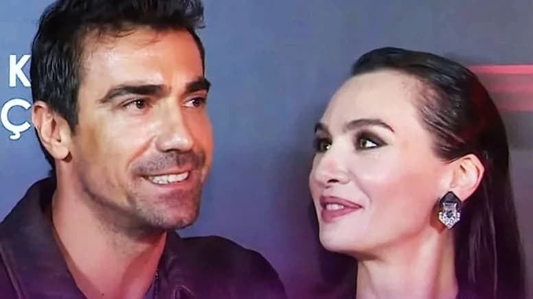 Birce Akalay-İbrahim Çelikkol krizi: takip ve destek tartışması