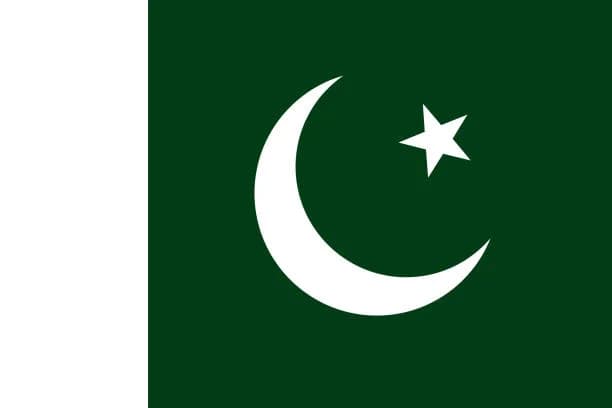 Pakistan’da Polis Karakoluna Bombalı Saldırı: 5 Kayıp, 13 Yaralı
