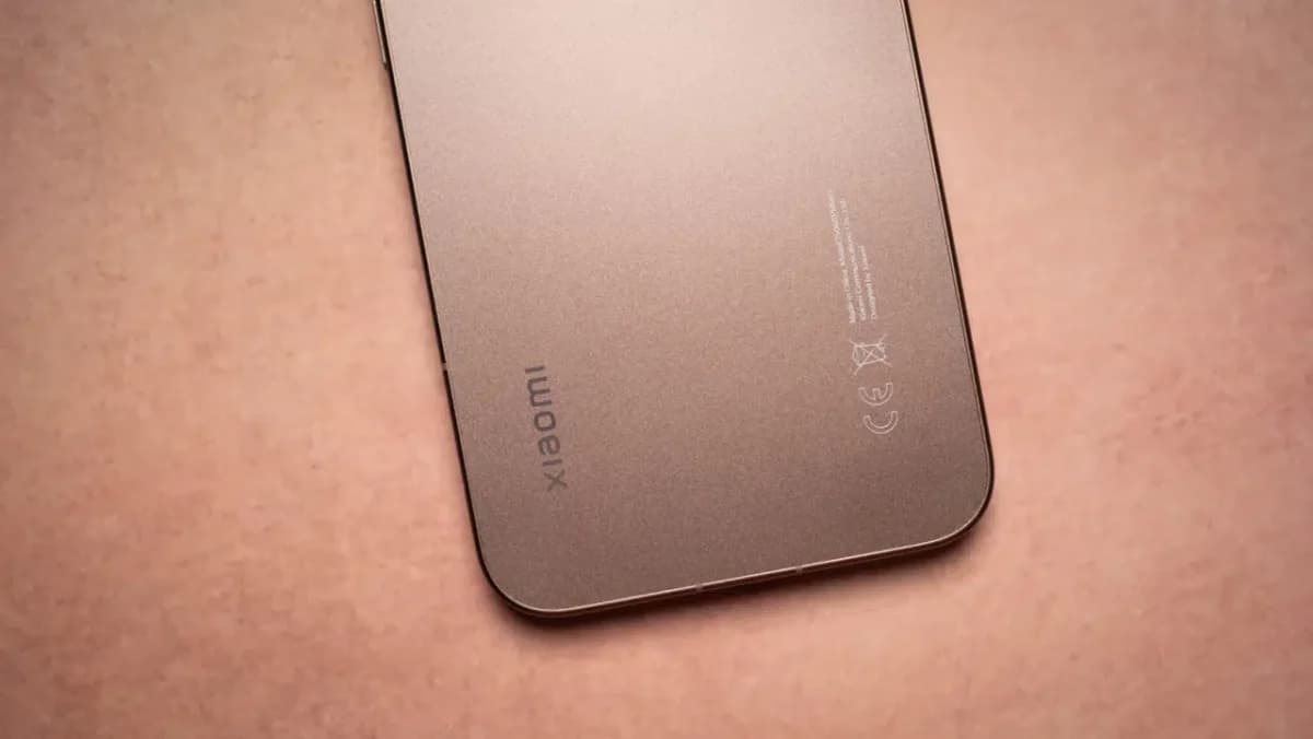 Xiaomi 17T Kamera Özelliklerini Mercek Altına Aldık