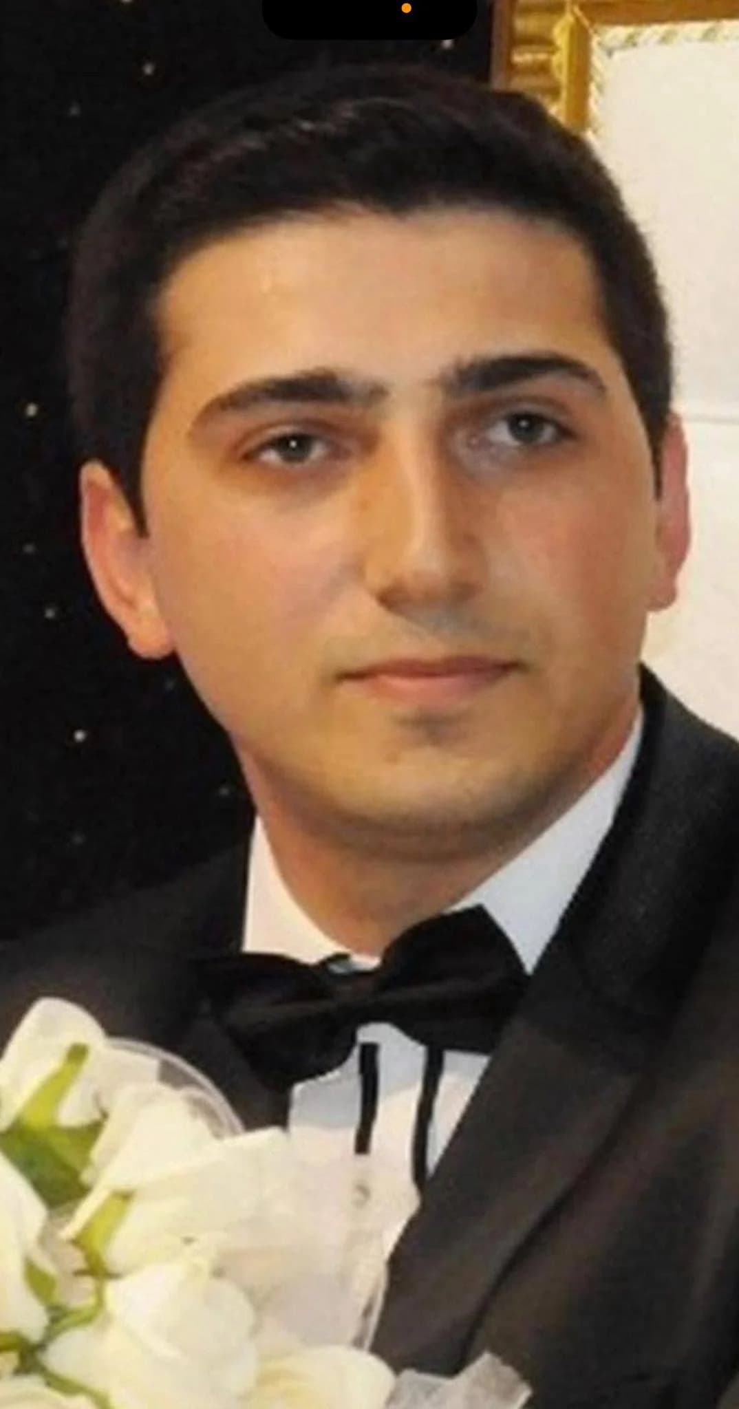 Küçükçekmece’de Rögar Faciası: Mühendis Otobüs Beklerken Can Verdi!