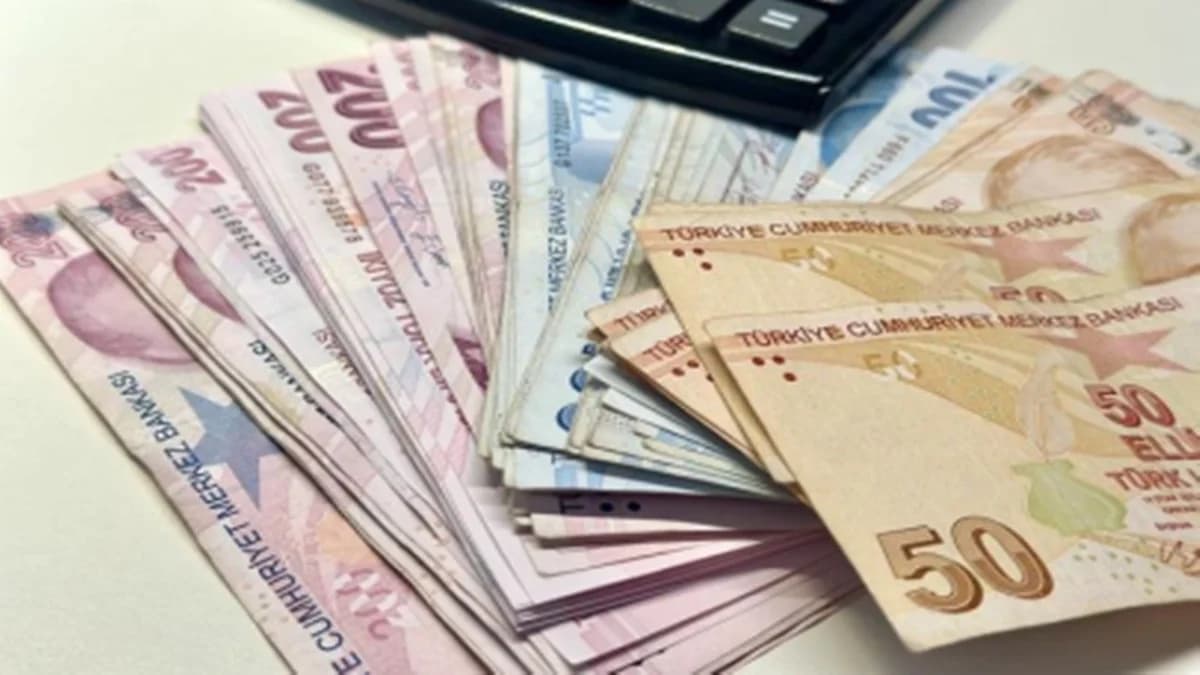 Memur Zammında Son Dakika: 11 Hizmet Kolunda Yeni Haklar Belirlendi