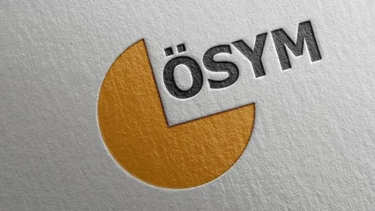 YÖKDİL/2 Sonuçları Ne Zaman Açıklanacak? İşte Merak Edilenler