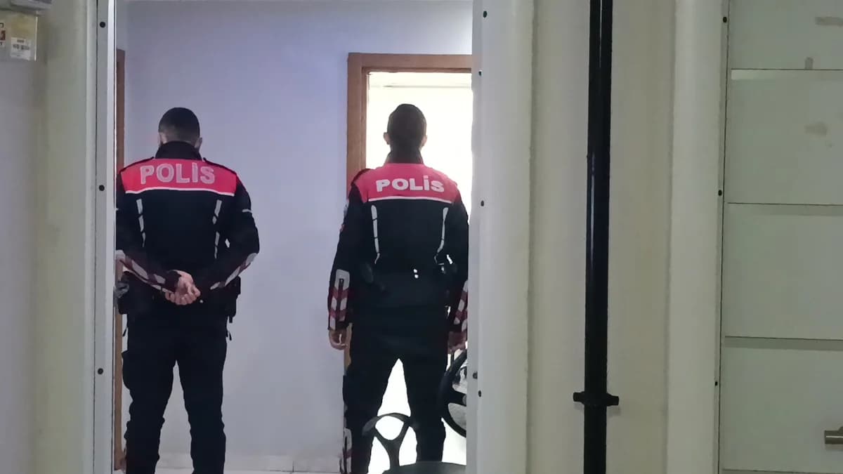 Batman’da Silahlı Kavga: 1 Kişi Hayatını Kaybetti