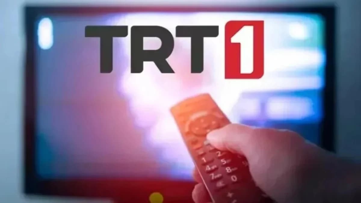 TRT 1 Sinyal Yok Hatası: Çözüm ve BISS Key Şifresi (2025)