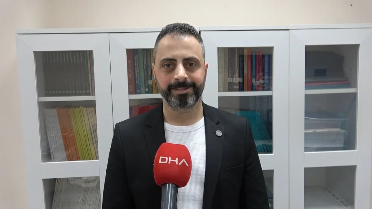 Psikologlar Uyardı: Sosyal Medya Bağımlılık Riski Taşıyor, Gerçeklik Algısını Köreltiyor