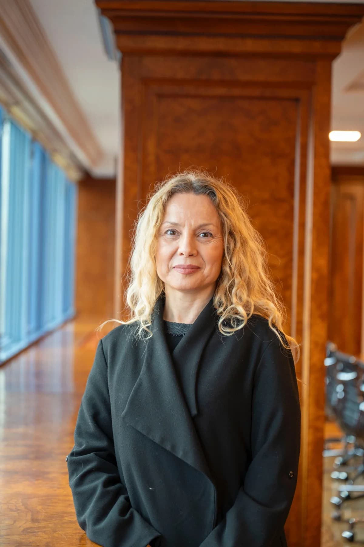 Çocuklara Güven ve Destek Sağlamak İçin Ebeveynlere Öneriler
