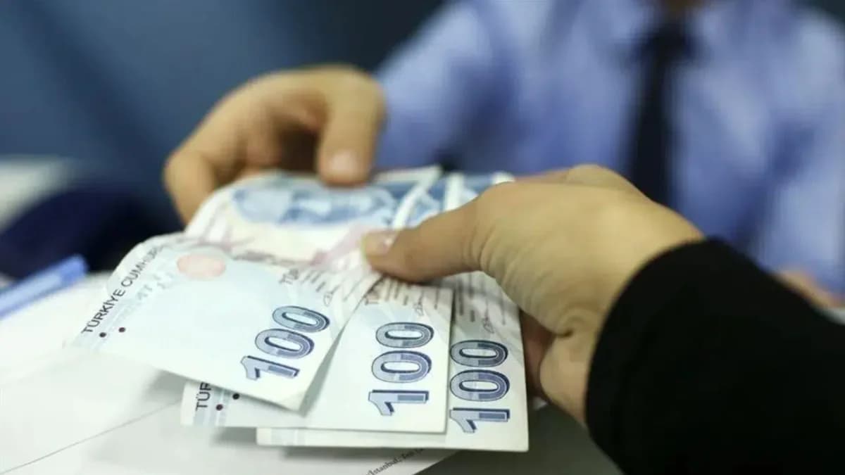 İBB Burs Başvuruları 2025: Ne Zaman Başlayacak ve Kimler Başvurabilir?