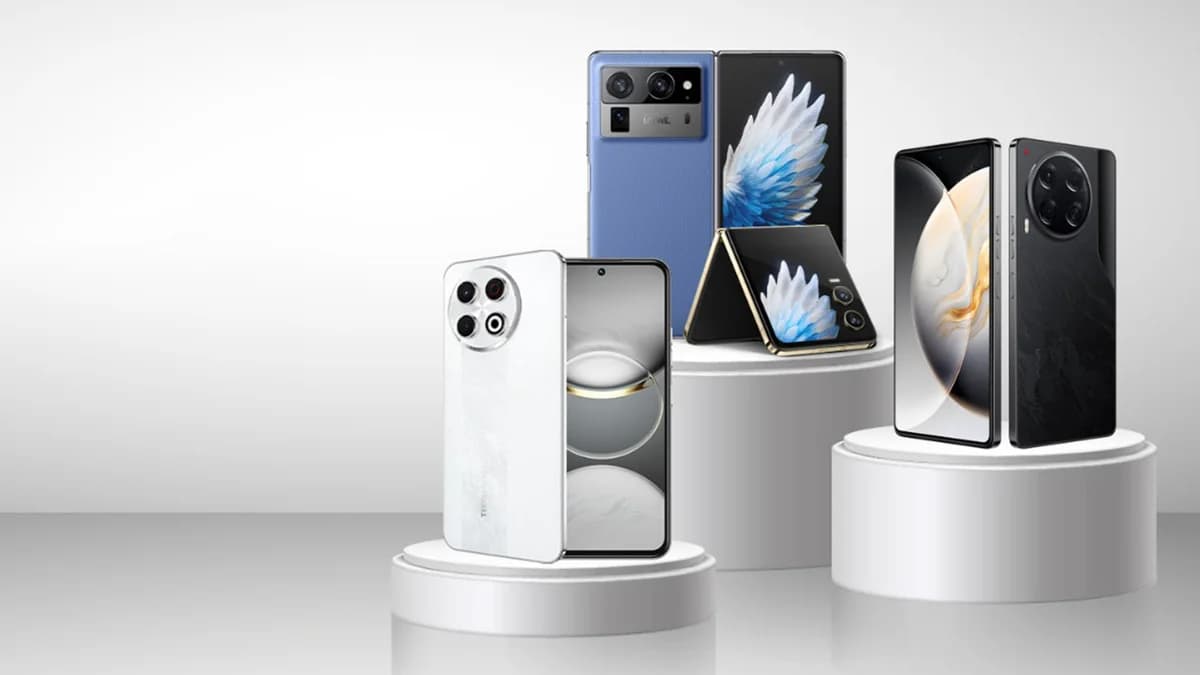 Digiturk ve TECNO İş Birliği ile Akıllı Telefonlarda Cazip İndirimler