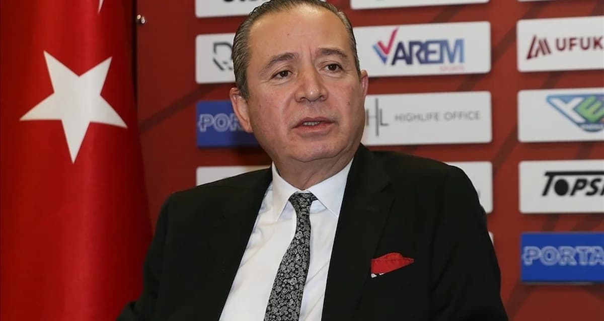 Gençlerbirliği Süper Lig’in Gediklisi Olmayı Hedefliyor