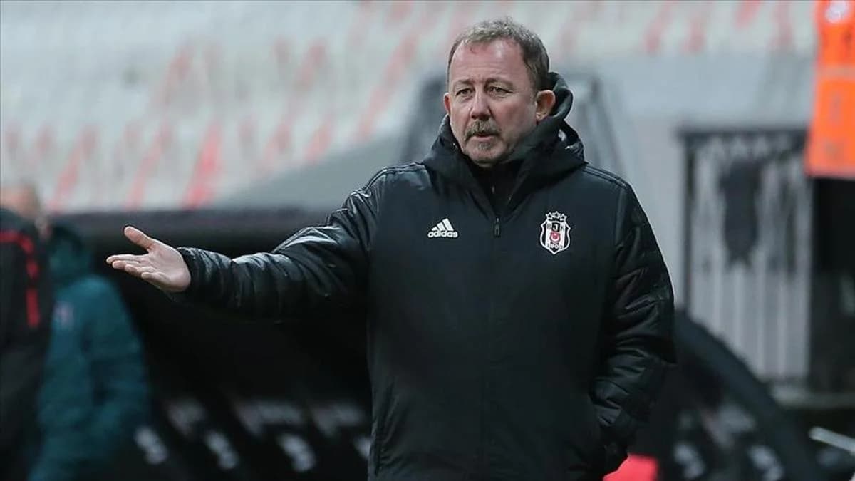 Beşiktaş, Salih Özcan’ı transfer etmek istiyor