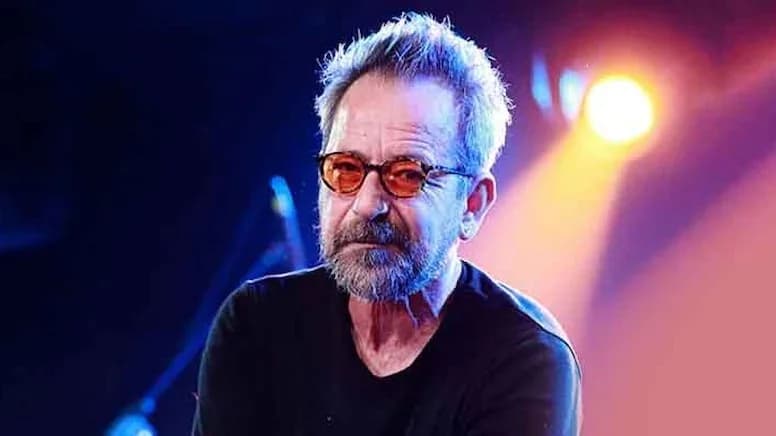 Feridun Düzağaç şarkılarının yapay zeka ile kullanılmasını istemiyor