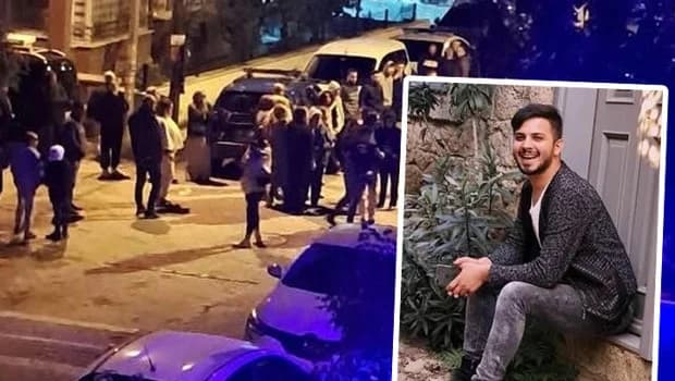 Edremit’te Olcay Özdemir evinde ölü bulundu: bağlantı şüphesi