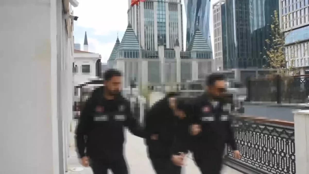 İstanbul Merkezli 7 İlde Karaborsa Bilet Operasyonu: 14 Gözaltı, 5 Tutuklama