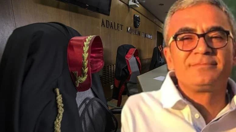 İBB davası borsası iddiasında 4,5 milyon dolarlık rüşvet kaydı
