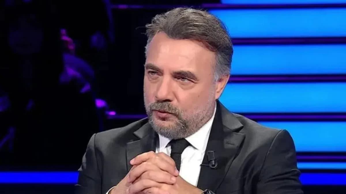 2024 Yılında Türkiye’de Yalnız Yaşayanların Oranı Ne Kadar Oldu?