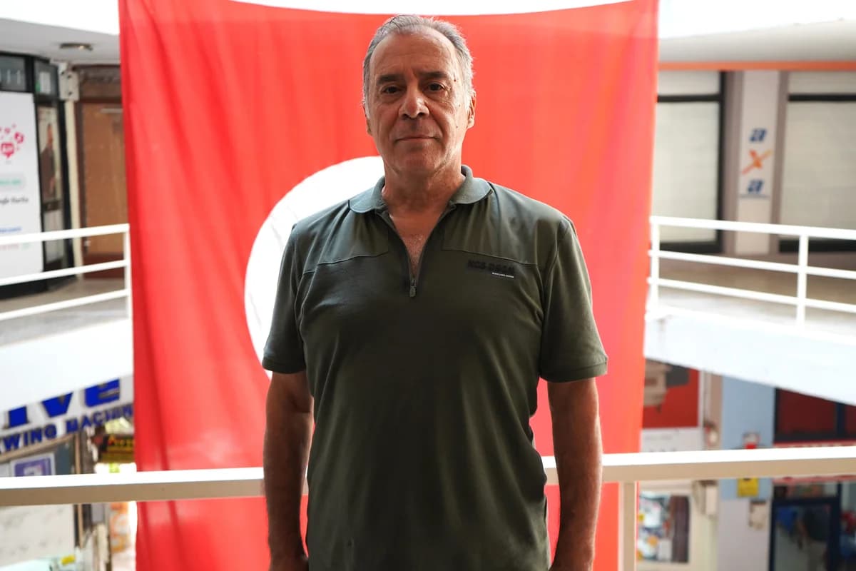 Emlak Rayiç Bedeli Uyarısı: Aldatıcı Aracılara Dikkat!