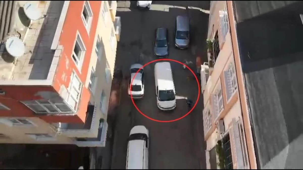 İstanbul’da Çay Paketlerine Gizlenmiş Kaçak Sigara Operasyonu: 1 Tutuklama