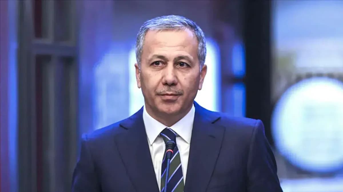 İzmir’de Narkotik Operasyonu: 127 Kilo Uyuşturucu Ele Geçirildi