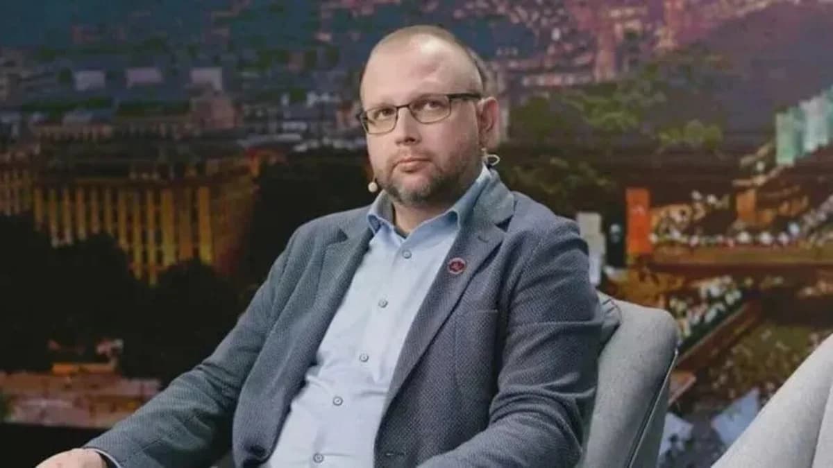 İstanbul’da Kayıp Belaruslu Anatol Kotau Vakası Çözüldü: İşte Detaylar!