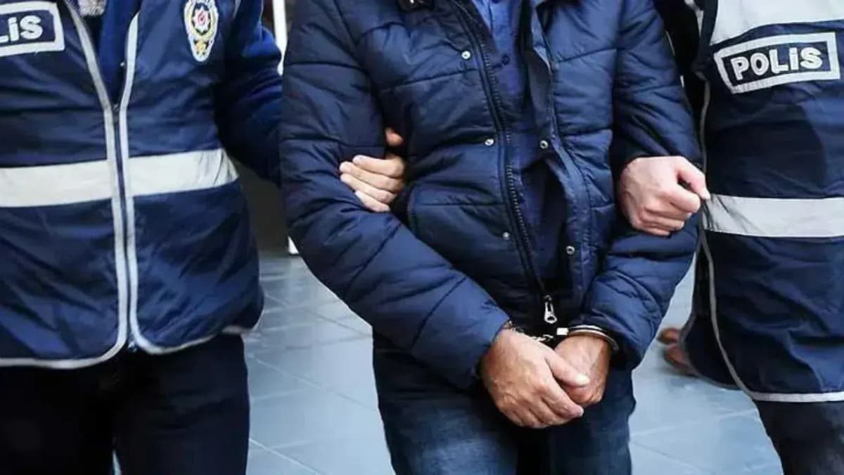 Savcı Ercan Kayhan Cinayeti: Mustafa Can Gül Kimdir, Kaç Yaşında ve Neden Öldürdü?