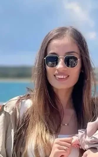 Yol Kenarında Yürüyen Kadına Çarpan Sürücüye Cezası Kesildi