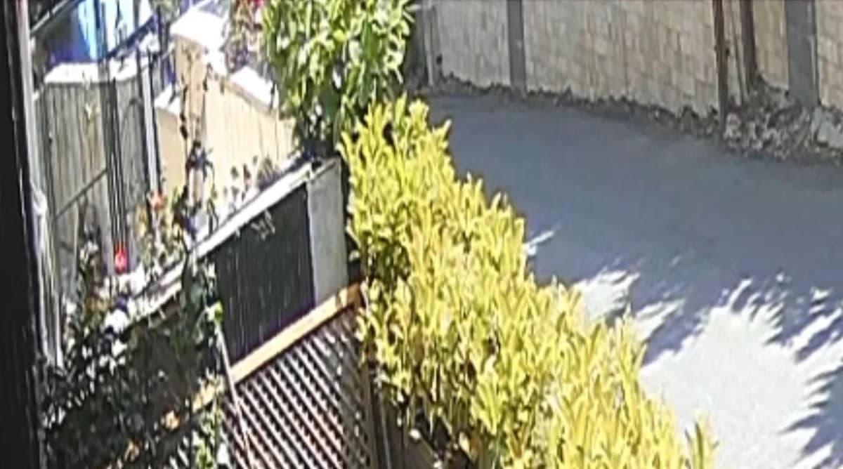 Sarıyer’de Feci Kaza: Ehliyetsiz Sürücünün Çarptığı İşçi Hayatını Kaybetti