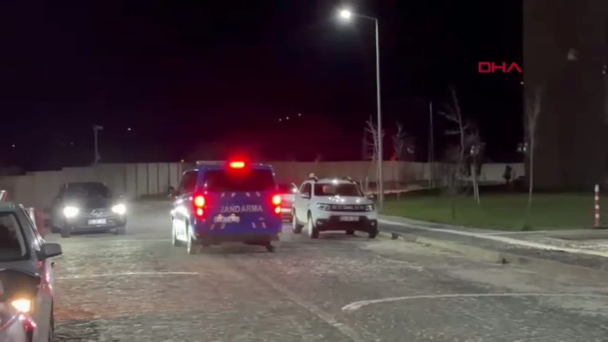 Gülistan Doku Soruşturmasında Yeni Gelişme
