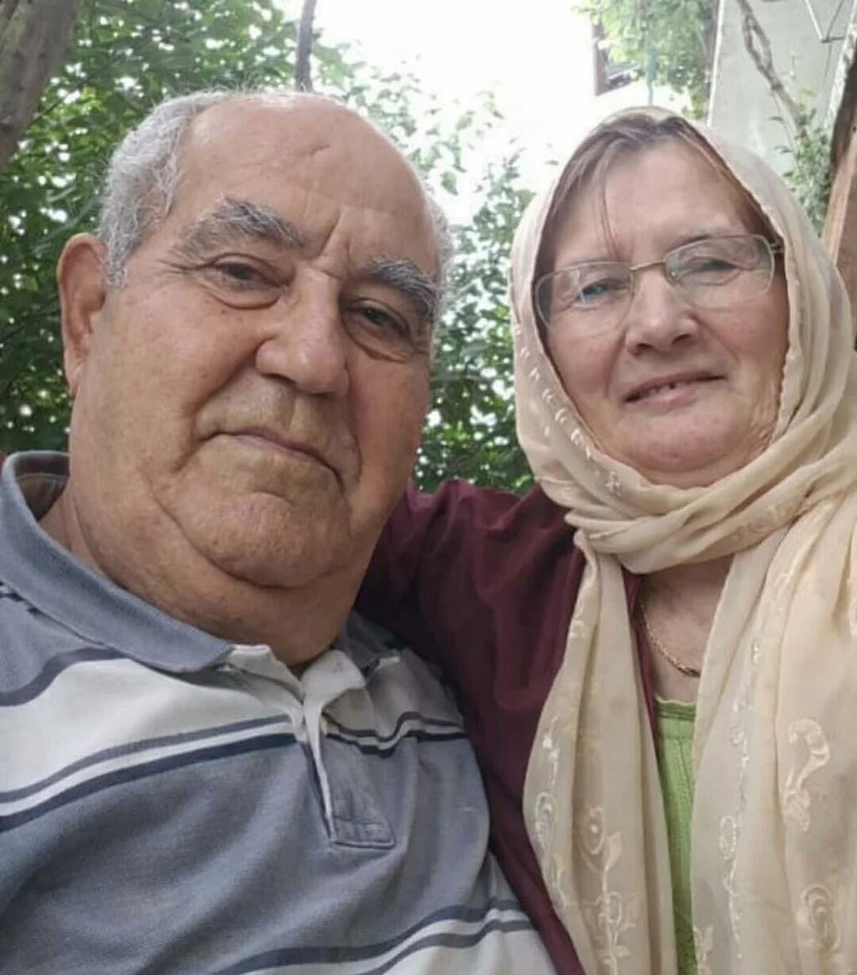 Muğla’daki Yangın Soruşturmasında Gözaltı Sayısı 6’ya Yükseldi