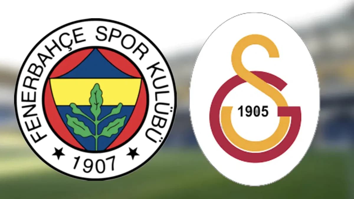 Fenerbahçe–Galatasaray biletleri bugün sartışa çıkması bekleniyor
