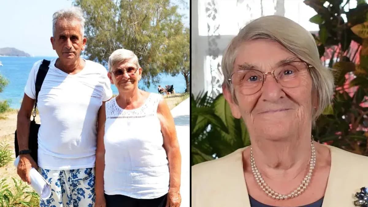 Felsefe akademisyeni Ali Başak Karatay kimdir
