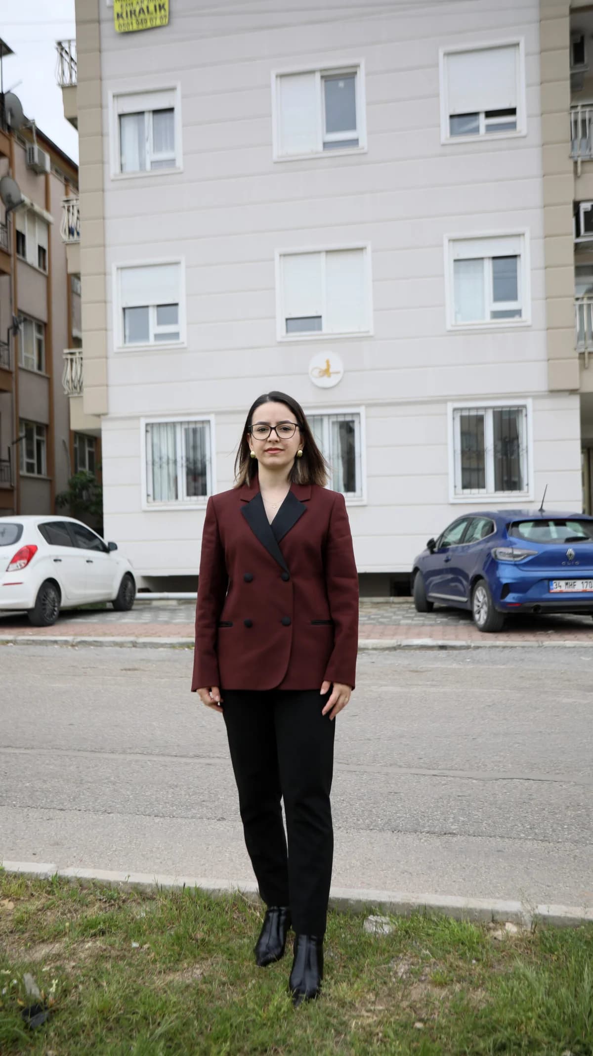 Ev Sahibinin 160 Bin TL Borcu Tüm Binayı 6 Gün Karanlığa Mahkum Etti: Avukattan Suç Duyurusu