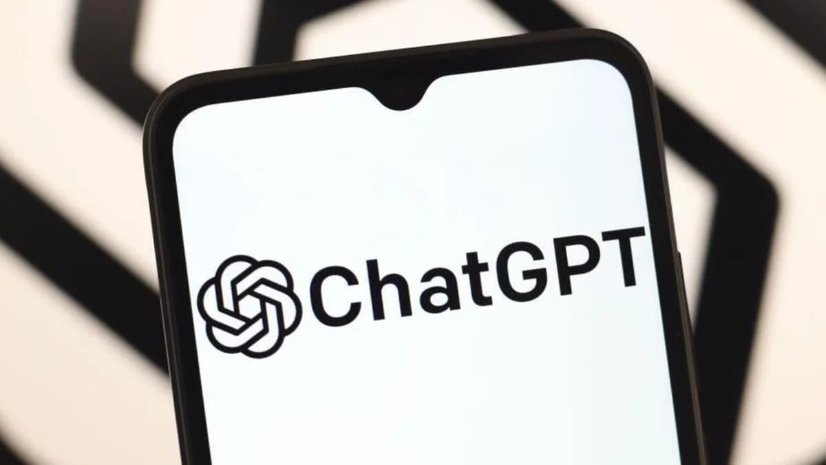 ChatGPT’ye Ebeveyn Kontrolü: İntihar Davası Sonrası Yeni Önlemler
