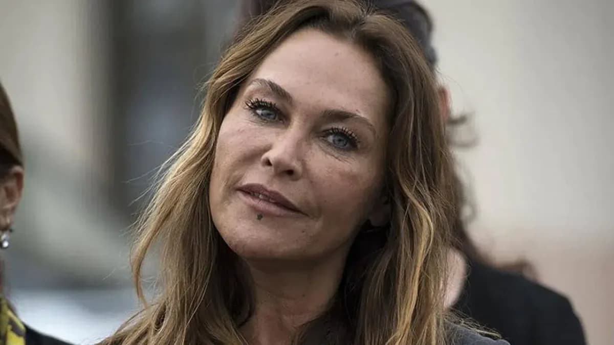 Hülya Avşar’ın kakül imajının nedeni: 2 yıllık Sleepy anlaşması