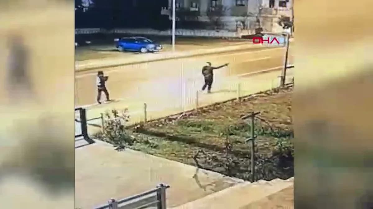 Diyarbakır’da Silahlı Suç Örgütüne Darbe: 10 Kişi Tutuklandı