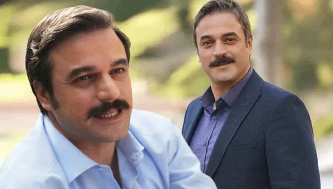 Karaciğer nakli olacak Ufuk Özkan ameliyat öncesi dua istedi