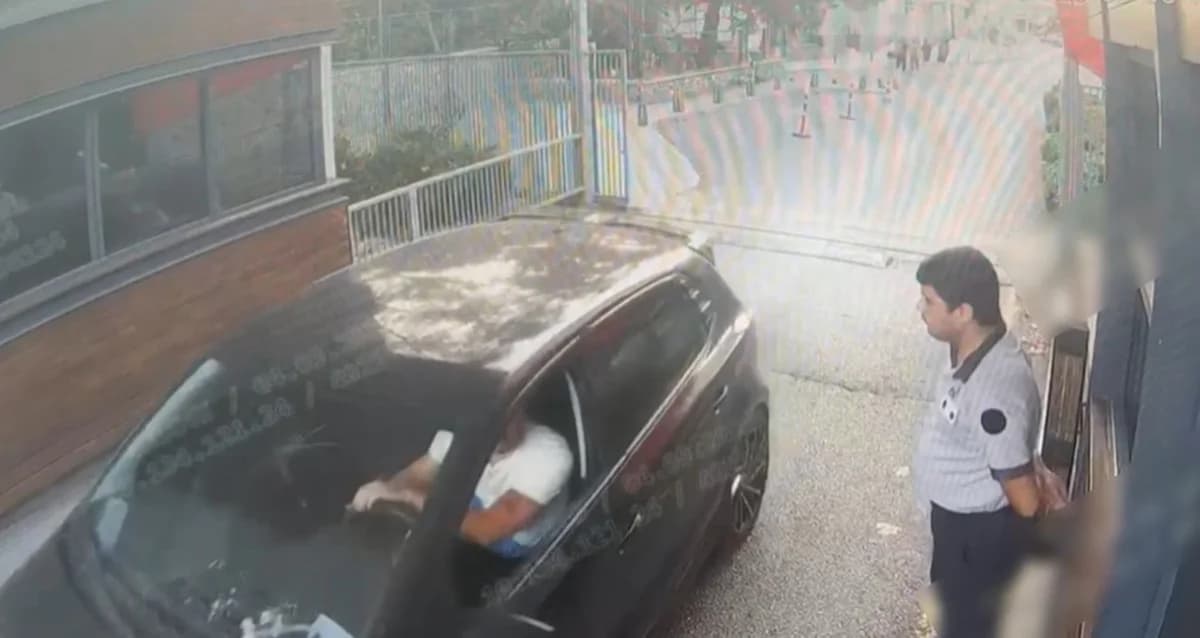 Boğaziçi’ndeki Korkunç Cinayet: Katilin Kampüse Giriş Detayları Ortaya Çıktı
