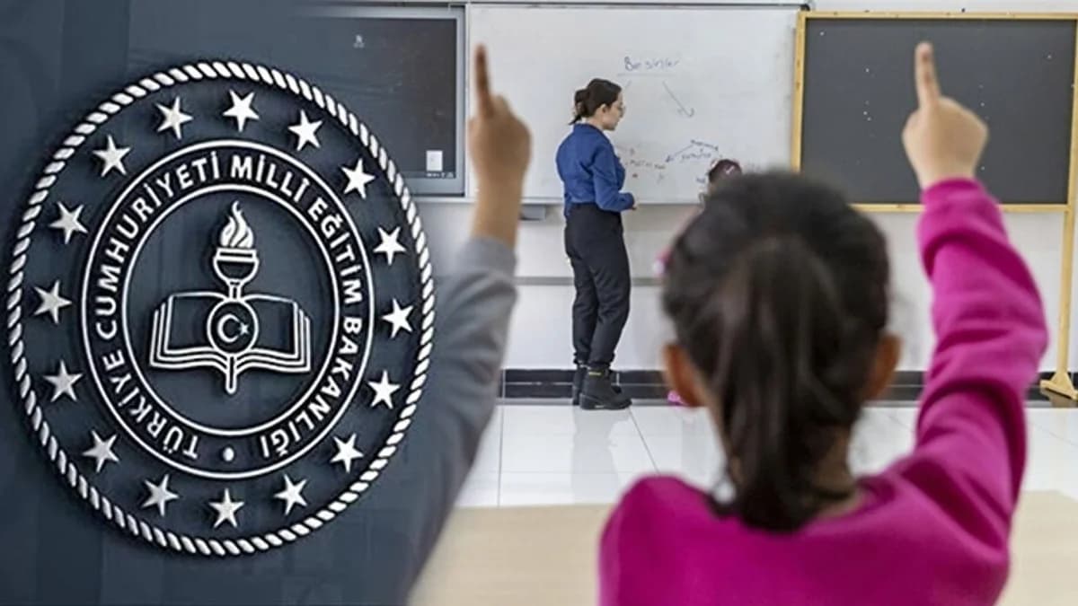 Ücretli Öğretmenlik Başvuru Sonuçları Ne Zaman Açıklanacak? MEB 2025-2026