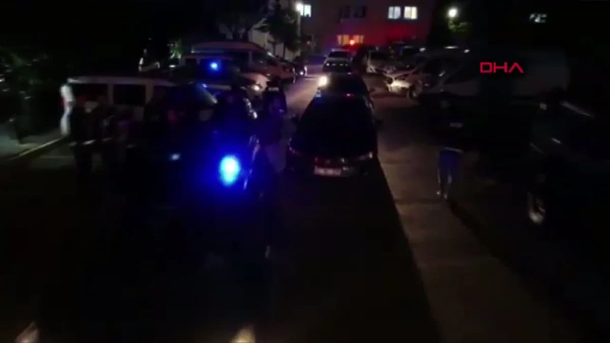 Sakarya’da Motosiklet Dolandırıcılığına Büyük Operasyon